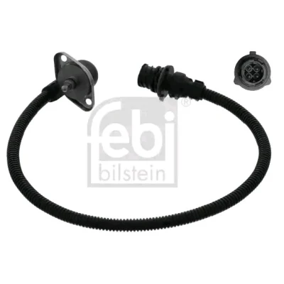 Afbeelding van Febi Bilstein Vuldruk sensor 49598
