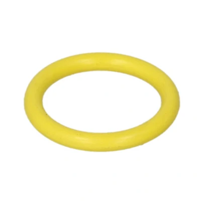 Afbeelding van O ring DT 2.76208
