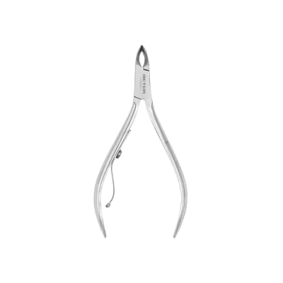 Afbeelding van Nagelknipper Beter (1 ud)