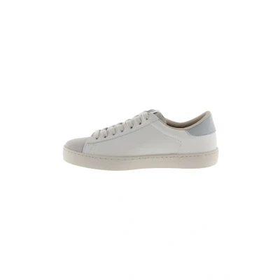 Afbeelding van Victoria Shoes AZUL Sneakers laag, Dames, Maat: 38, Wei Schoenen