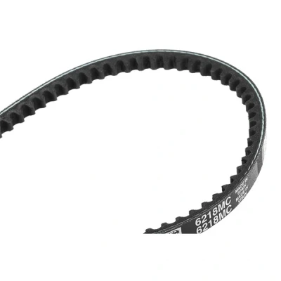 Afbeelding van Gates V riem 6218MC