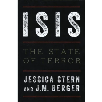 Afbeelding van Isis