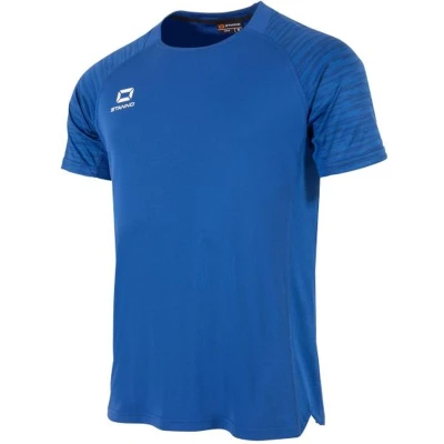 Afbeelding van Stanno Bolt T shirt