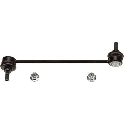 Afbeelding van TRW JTS1380 Stabilisatorstang Vooras, Aan beide zijden 249 M10x1.5