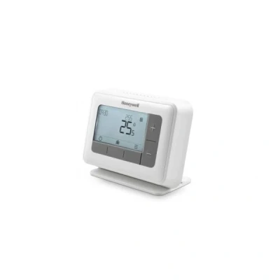 Afbeelding van Honeywell Lyric T4R. Artikelnr: Y4H910RF4004