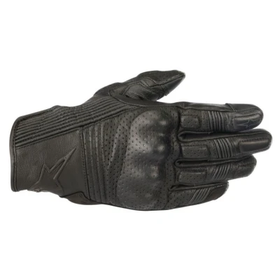 Afbeelding van Alpinestars Mustang V2 motorhandschoen