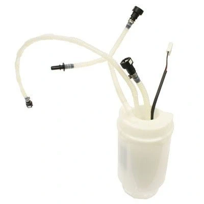 Afbeelding van HITACHI 133465 Brandstoftoevoereenheid Electrisch Benzine Hueco VOLKSWAGEN: Touareg I