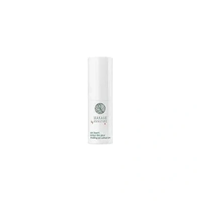 Afbeelding van Annayake Wakame Smoothing Eye Contour Care 15 ml