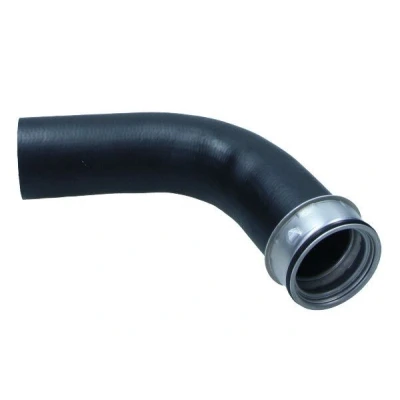 Afbeelding van Laadluchtslang MAXGEAR 68 0536