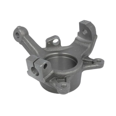 Afbeelding van REINHOCH RH08 5021 Asstomp Vooras links RENAULT: MASTER 2 Kasten, CLIO 2, Bus, OPEL: Movano A Van