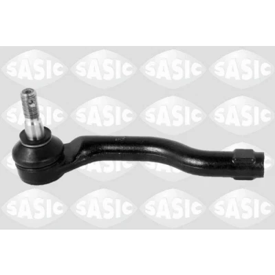 Afbeelding van SASIC 7676078 Stuurkogel Vooras links MAZDA: 2 Hatchback