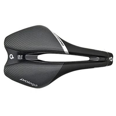 Afbeelding van Prologo Dimension Zadel T4.0 143mm