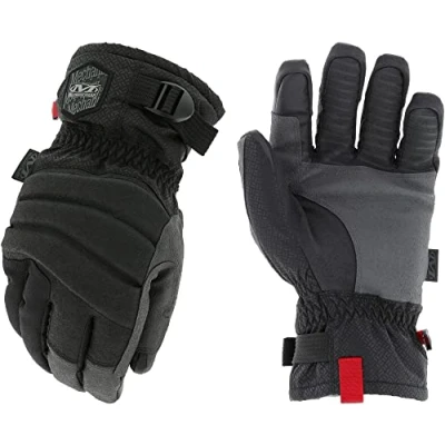 Afbeelding van Mechanix Wear coldwork peak