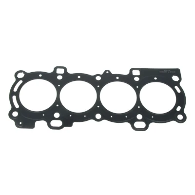 Afbeelding van Reinz Cilinderkop pakking 61 35930 00