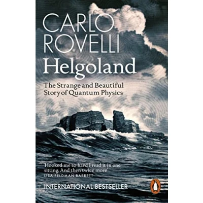 Afbeelding van Helgoland