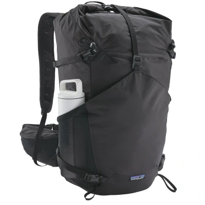 Afbeelding van Patagonia Terravia Pack 36L L black rugzak