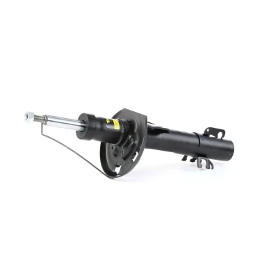 Afbeelding van Monroe Schokdemper G8109
