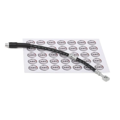 Afbeelding van Abs Remslang SL 5347