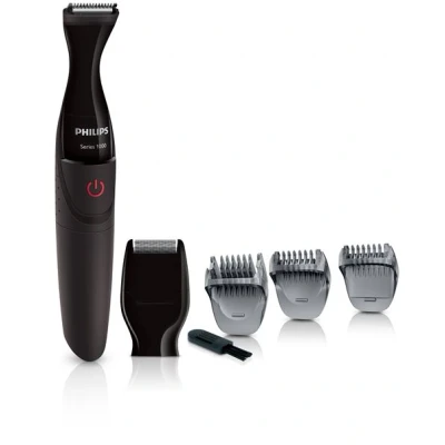 Image de Philips Tondeuse Barbe (mg1100/16)