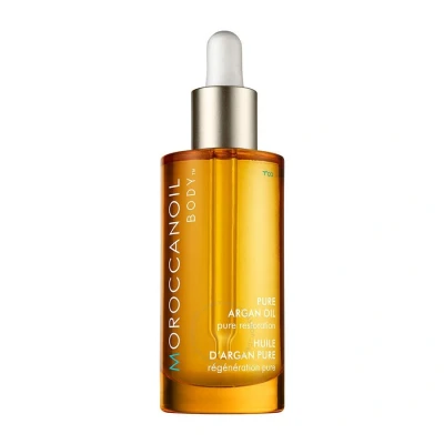 Afbeelding van Moroccanoil Body Pure Argan Oil 50ml