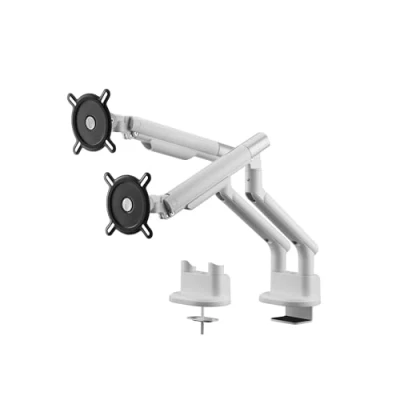 Image de One For All Dm7220 White