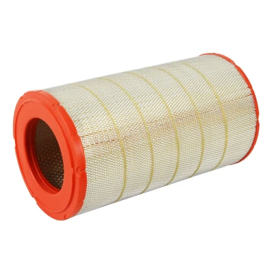 Afbeelding van FILTRON AM 471/1 Luchtfilter 557 313 Filter insert