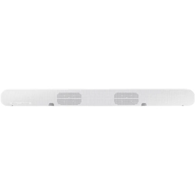 Image de Samsung HW S61D Blanc (2024)