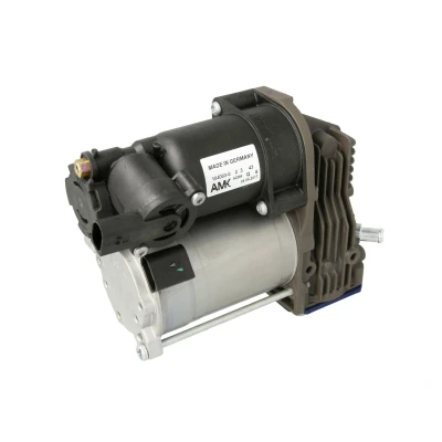 Afbeelding van AMK automotive A2364 Luchtvering compressor