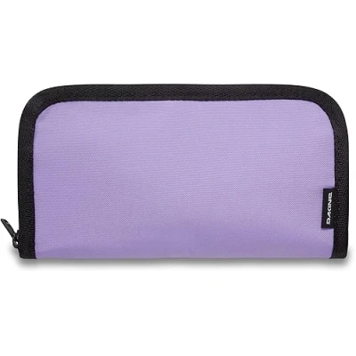 Afbeelding van Dakine Luna Wallet Portemonnee RFID bescherming 21 cm
