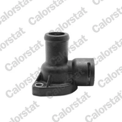 Afbeelding van Calorstat By Vernet Koelvloeistofflens WF0029