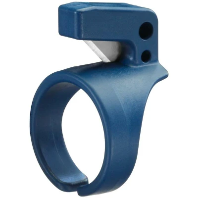Afbeelding van Martor 307.08 VEILIGHEIDSMES SECUMAX RINGGMESSER MDP 50 stuk(s)
