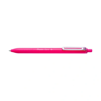 Image de IZEE RETRACTABLE ROSE