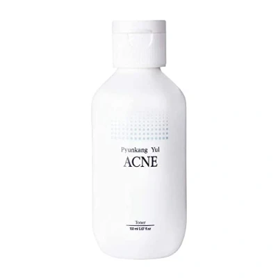 Afbeelding van Pyunkang Yul Acne Toner