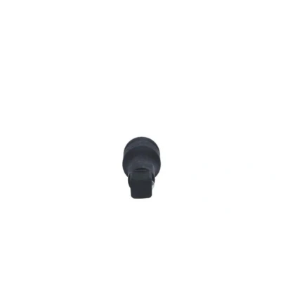 Afbeelding van KS TOOLS 515.1134 Verlenging, steeksleutel 75 12,5 (1/2&quot;) Chroom Molybdeenstaal