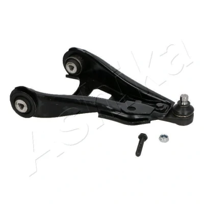 Afbeelding van ASHIKA 72 01 112R Draagarm Rechts voor RENAULT: CLIO 2, Kangoo I Express, I, NISSAN: Kubistar Van