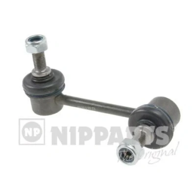 Afbeelding van Nipparts Stabilisatorstang J4973002