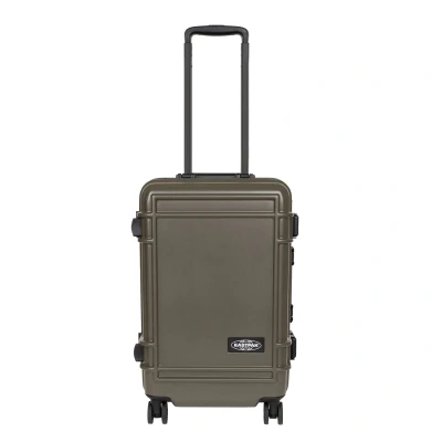 Afbeelding van Eastpak Resist Spinner 55 Cm Legergroen