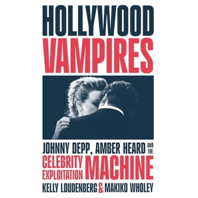 Afbeelding van Hollywood Vampires