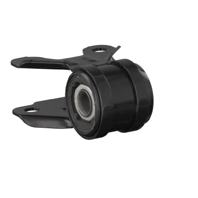 Afbeelding van Draagarmrubber FEBI BILSTEIN 170962