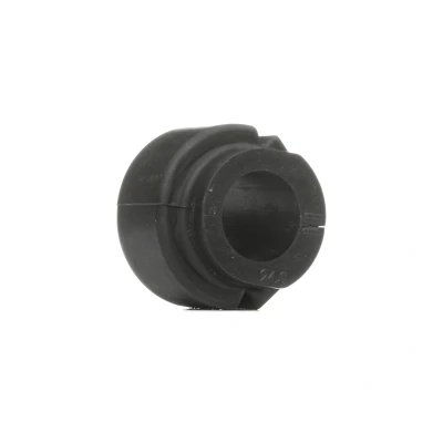 Afbeelding van SKF VKDS 351007 Lagerbus, stabilisator AUDI: A4 B8 Avant