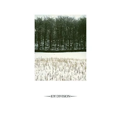 Afbeelding van Atmosphere (12 inch)