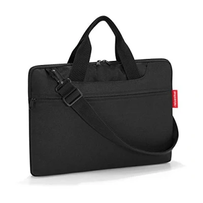 Image de Reisenthel netbookbag Sacoche pour ordinateur portable 15.6&quot; noir