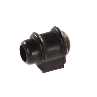 Afbeelding van SASIC 4001496 Stabilisatorstang Rubbers Vooras, Buiten Rubberlager 24