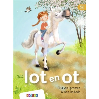 Image de lot en ot