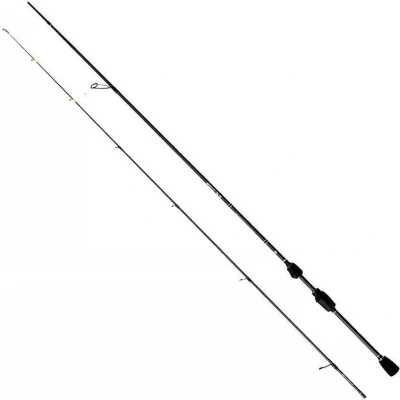 Afbeelding van LMAB La Moustique LM S Spinhengel 255cm (15 45g) Forel hengel
