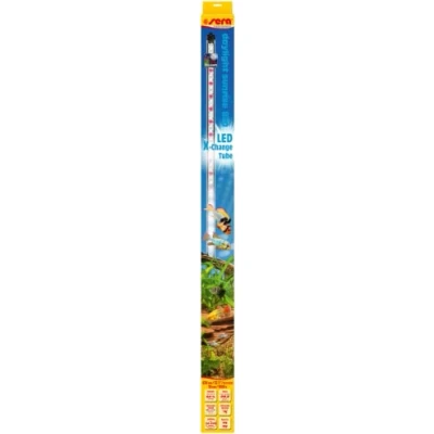 Afbeelding van Led daylight sunrise 820 Sera
