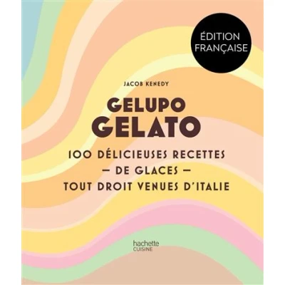 Image de Gelupo Gelato