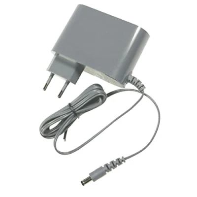 Afbeelding van Seb Netadapter SS2230002365