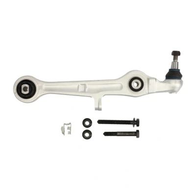 Afbeelding van REINHOCH RH04 0003 Draagarm Vooras onderaan, Aan beide zijden Driehoeksdraagarm 16,2 AUDI: A4 B7 Avant, B6/B7 Convertible, B6 Avant