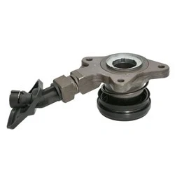 Afbeelding van AKUSAN F2G013AKN Druklager Hydraulisch